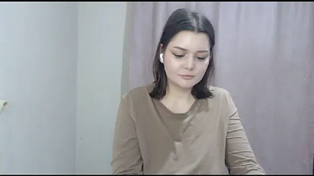 ohhhMie online show from 01.11.26