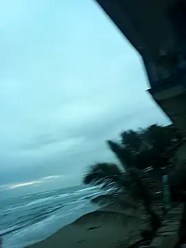 Luna-Natural online show from 01.24.25