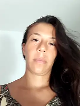 Luna-Natural online show from 09.16.25