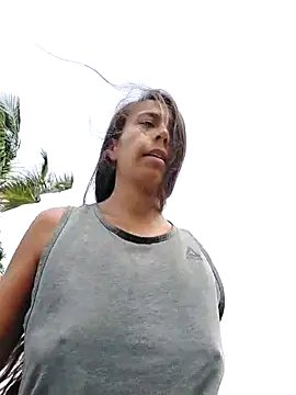 Luna-Natural online show from 11.29.25