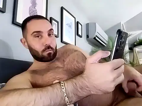 Kallobs online show from 11.25.25