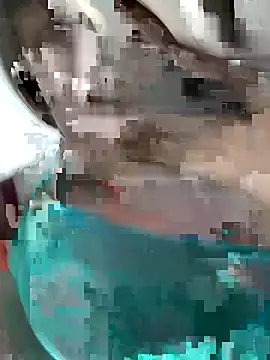 Snapshot of AbellaLizz chatting on 09.27.25 AbellaLizz online show from 09.27.25