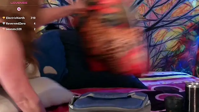 1jewel online show from 04.11.26