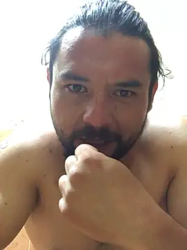 Snapshot of Pancho2213 chatting on 02.18.26 Pancho2213 online show from 02.18.26