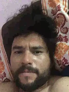 Snapshot of Pancho2213 chatting on 02.22.26 Pancho2213 online show from 02.22.26