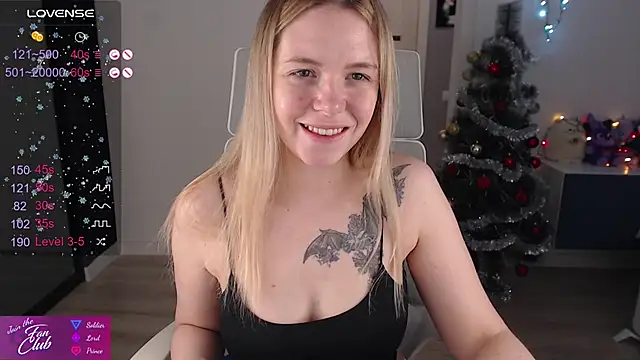 Snapshot of Emma_Bryan chatting on 01.11.25 Emma Bryan online show from 01.11.25