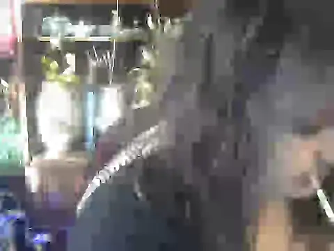 Snapshot of ElenaZed chatting on 12.31.24 ElenaZed online show from 12.31.24