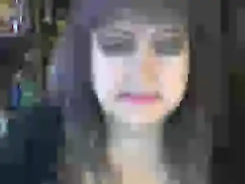 Snapshot of ElenaZed chatting on 01.03.25 ElenaZed online show from 01.03.25