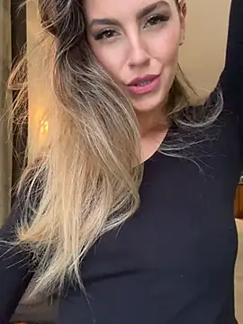 nicole 98 online show from 01.19.26