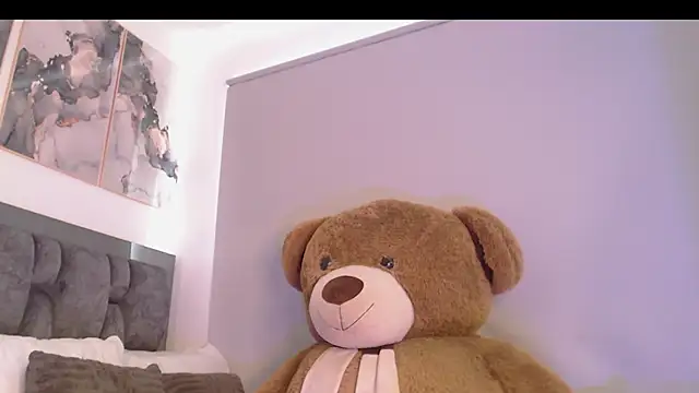 janeebony  online show from 06.20.26