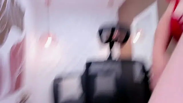 Sharon tits online show from 05.25.26