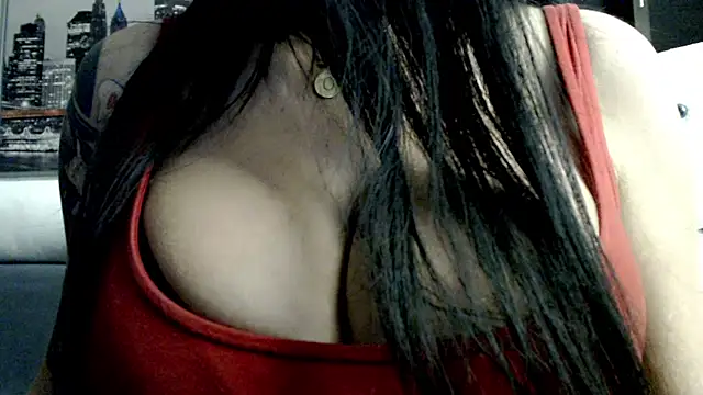 stormylana online show from 12.06.24