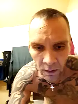 rus333 online show from 12.09.24