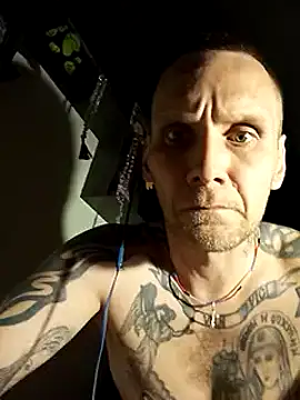 rus333 online show from 03.15.25