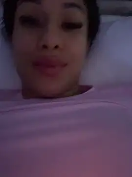 Cocobabexxx online show from 01.05.25