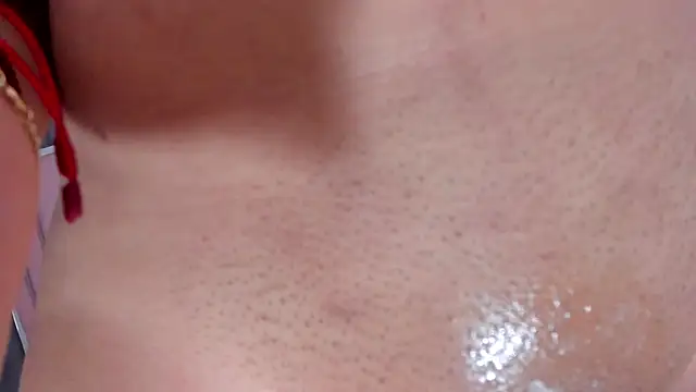 Snapshot of sweetfabianaxl chatting on 03.11.25 sweetfabianaxl online show from 03.11.25