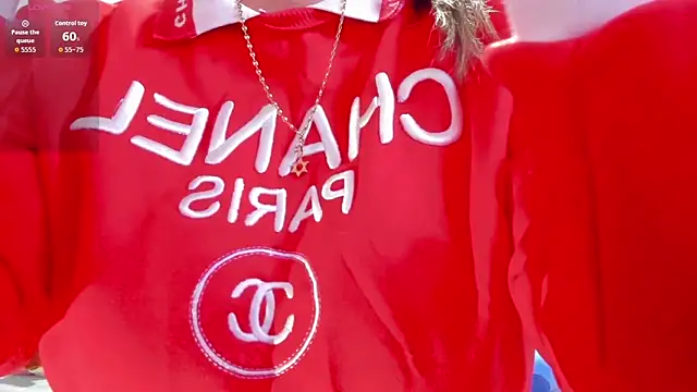 Snapshot of sweetfabianaxl chatting on 02.04.26 sweetfabianaxl online show from 02.04.26