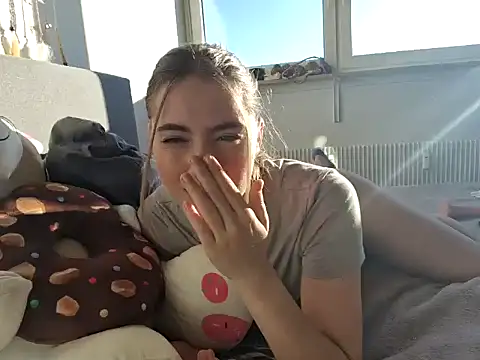 RubyRubin online show from 01.14.25