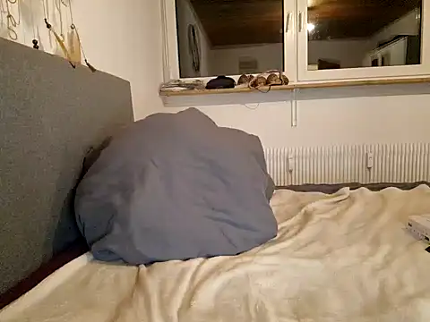 RubyRubin online show from 01.31.25