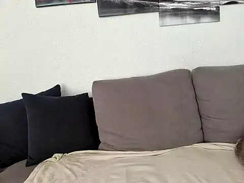 RubyRubin online show from 02.01.25