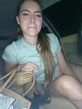 RubyRubin online show from 09.12.25