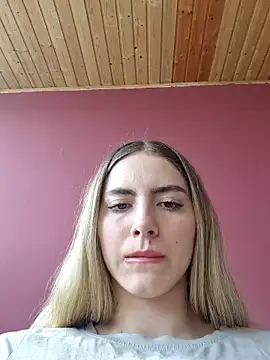 RubyRubin online show from 04.02.26