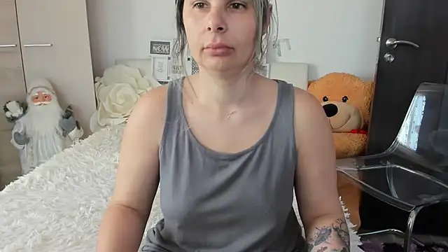 sweetemy4u online show from 03.13.26