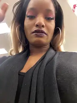 NicoleCocksXXX online show from 02.04.25