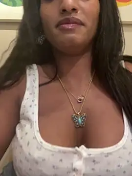 NicoleCocksXXX online show from 04.17.26