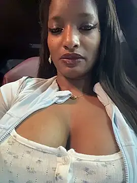 NicoleCocksXXX online show from 05.02.26