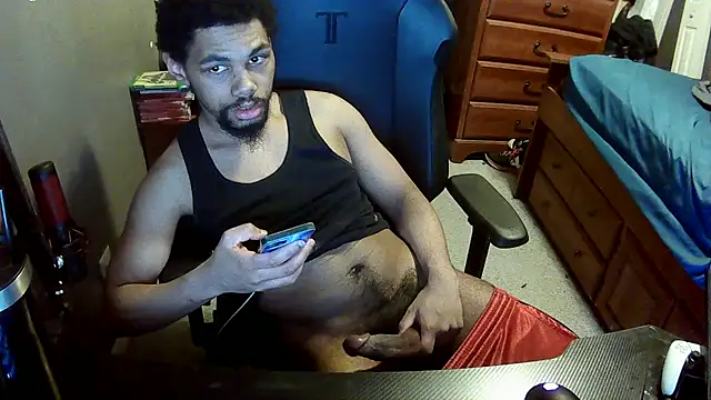 Snapshot of Neovergil0 chatting on 01.14.25 Neovergil0 online show from 01.14.25