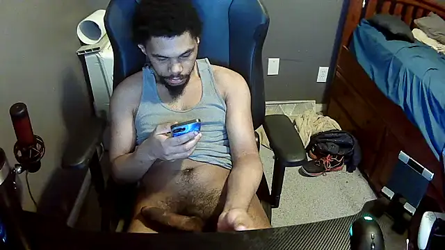 Snapshot of Neovergil0 chatting on 02.01.25 Neovergil0 online show from 02.01.25