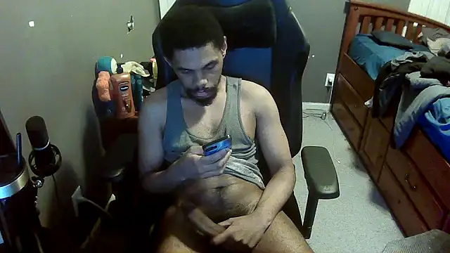 Snapshot of Neovergil0 chatting on 11.01.25 Neovergil0 online show from 11.01.25