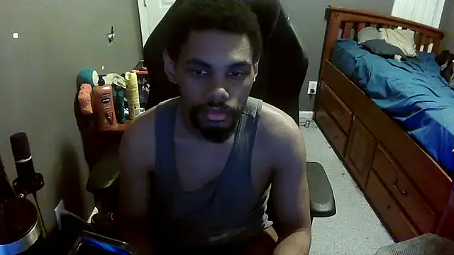 Snapshot of Neovergil0 chatting on 11.03.25 Neovergil0 online show from 11.03.25