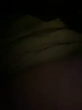 SammyD1x online show from 12.09.24