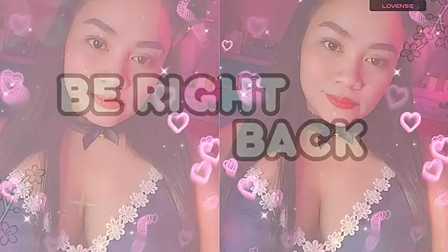 yenyen  online show from 04.18.26