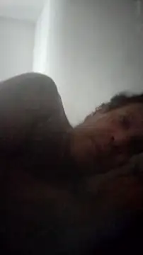 trucker1979 online show from 09.09.25