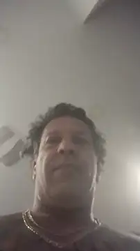 trucker1979 online show from 09.11.25