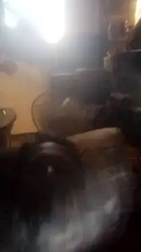 trucker1979 online show from 09.12.25