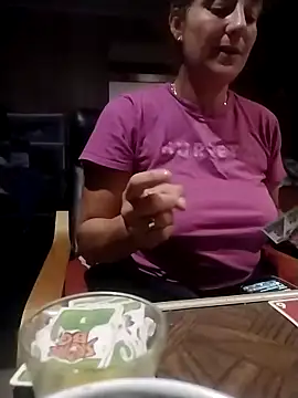 trucker1979 online show from 09.15.25