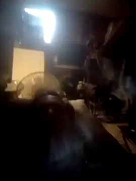 trucker1979 online show from 09.27.25