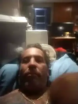 trucker1979 online show from 10.01.25