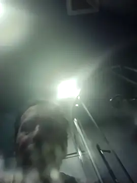 trucker1979 online show from 10.04.25