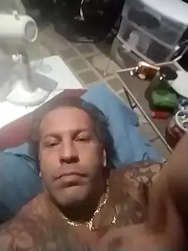 trucker1979 online show from 10.05.25