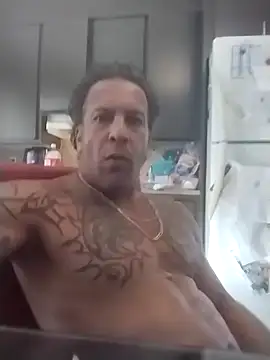 trucker1979 online show from 10.08.25