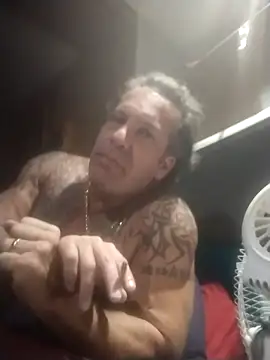 trucker1979 online show from 10.16.25