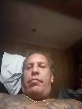 trucker1979 online show from 10.20.25