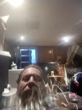 trucker1979 online show from 10.25.25