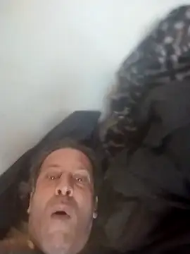 trucker1979 online show from 10.28.25