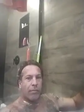 trucker1979 online show from 10.30.25